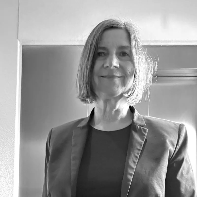 Anna Porträt RuP Kopie 2