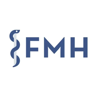 FMH.jpg