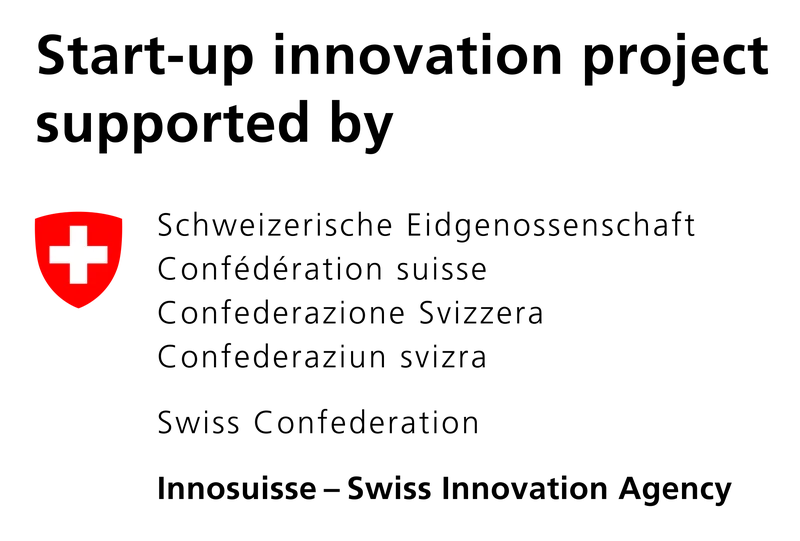 Innosuisse_Logo_supported_Start-up_innovation_project_rgb_EN